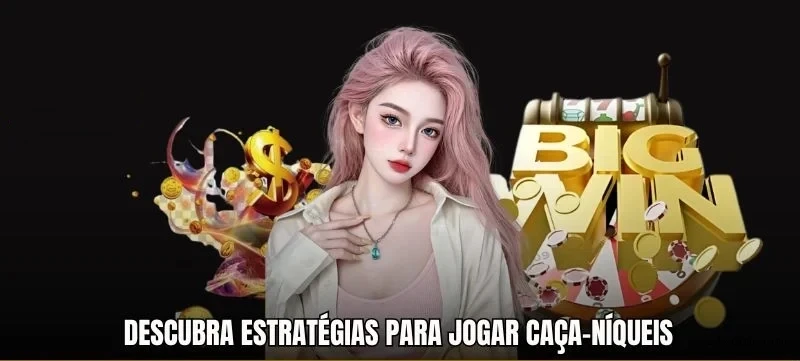 App 21V.com