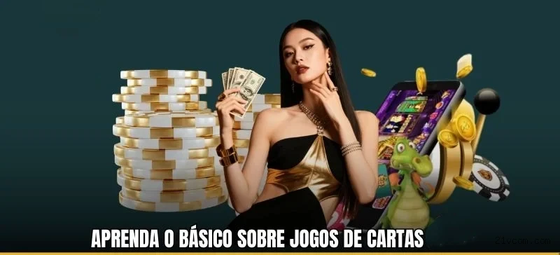 Interface do app
