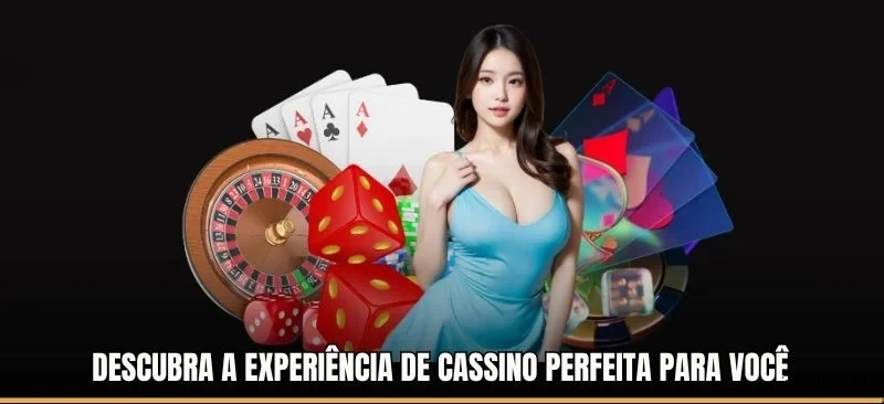 Jogos 21V.com