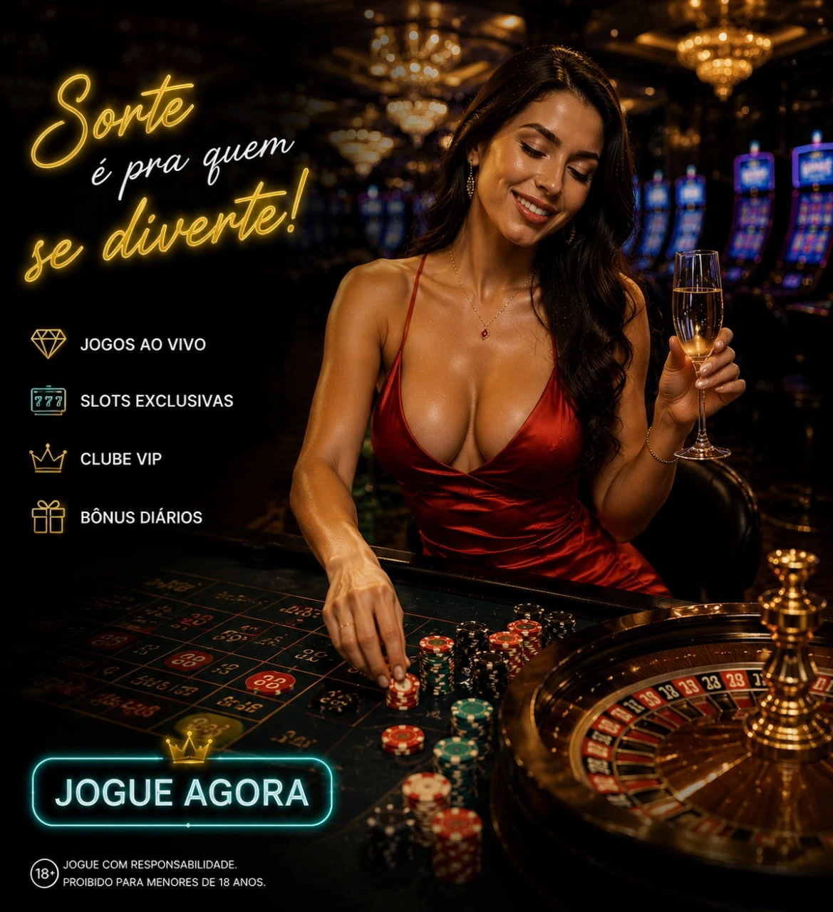 Login 21V.com