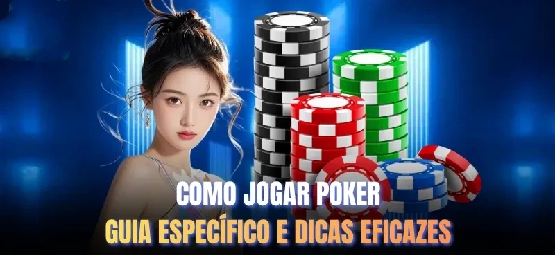 Provedores de jogos