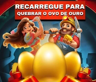 Estratégias