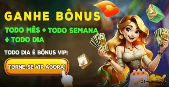 Torneios 21V.com